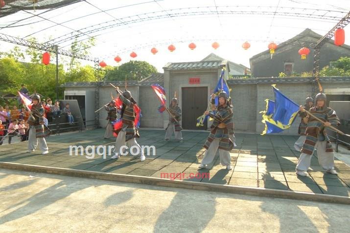 深安心的第2张照片