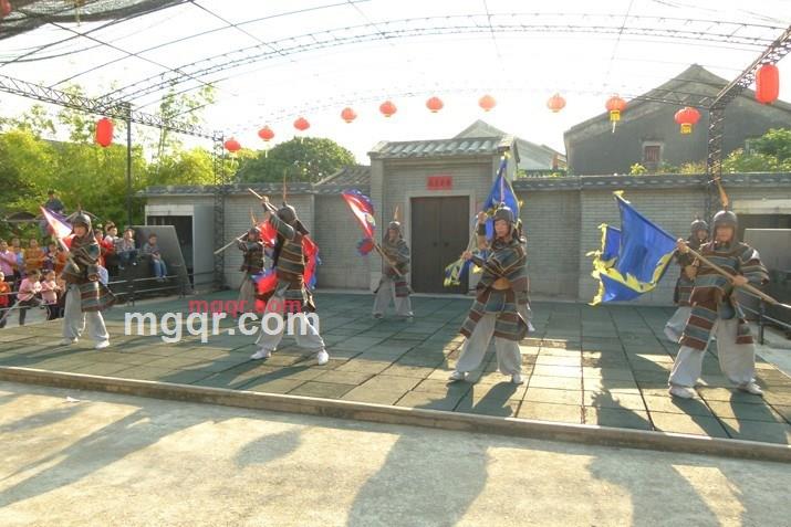 深安心的第1张照片