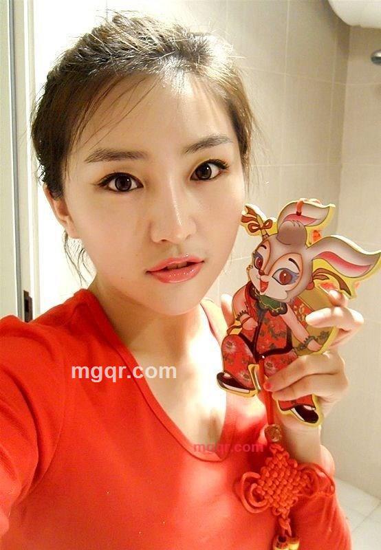 李安琪的第5张照片