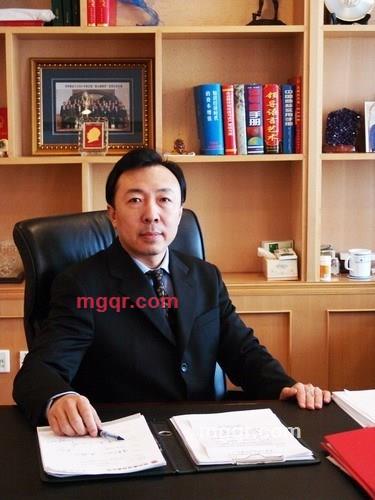 田秋叶的第1张照片