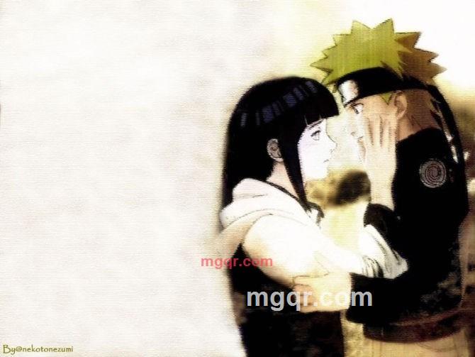 情无沁的第2张照片