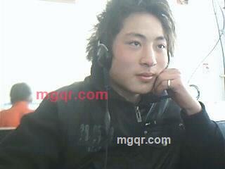 做哎的王子的第3张照片