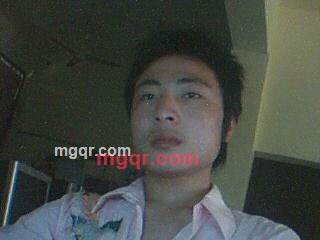 做哎的王子的第1张照片