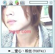 结束过去 的第1张照片