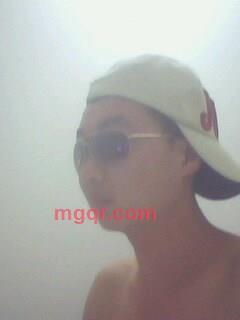 飞飞小孩的第6张照片