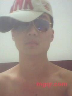 飞飞小孩的第4张照片