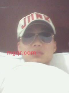 飞飞小孩的第3张照片