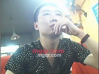 飞飞小孩的第2张照片