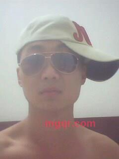 飞飞小孩的第1张照片