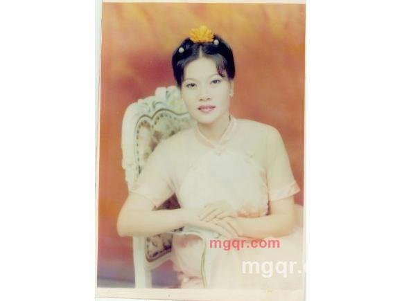 冰清玉洁168的第2张照片