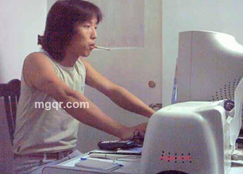 爱在深秋AA的第1张照片