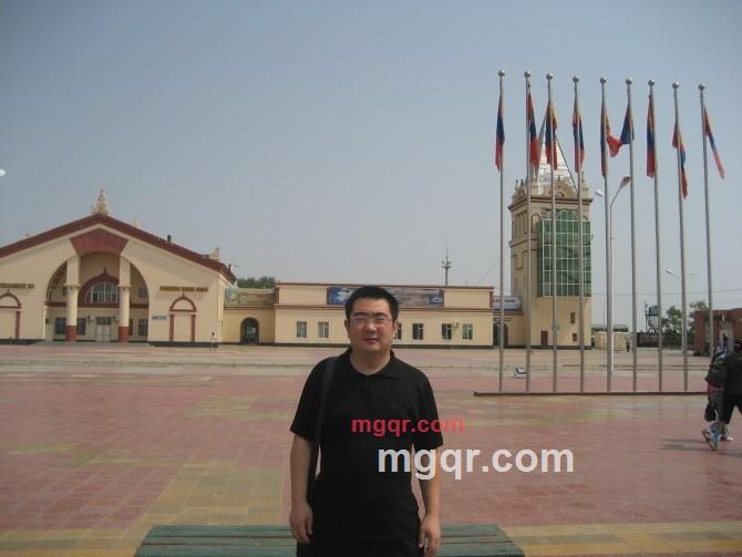 爱依旧的第3张照片