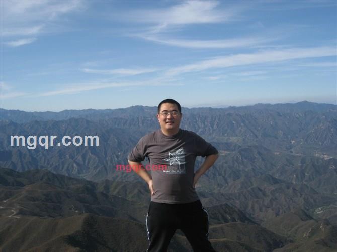 爱依旧的第1张照片