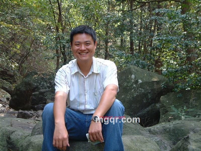 铁矿石的第5张照片