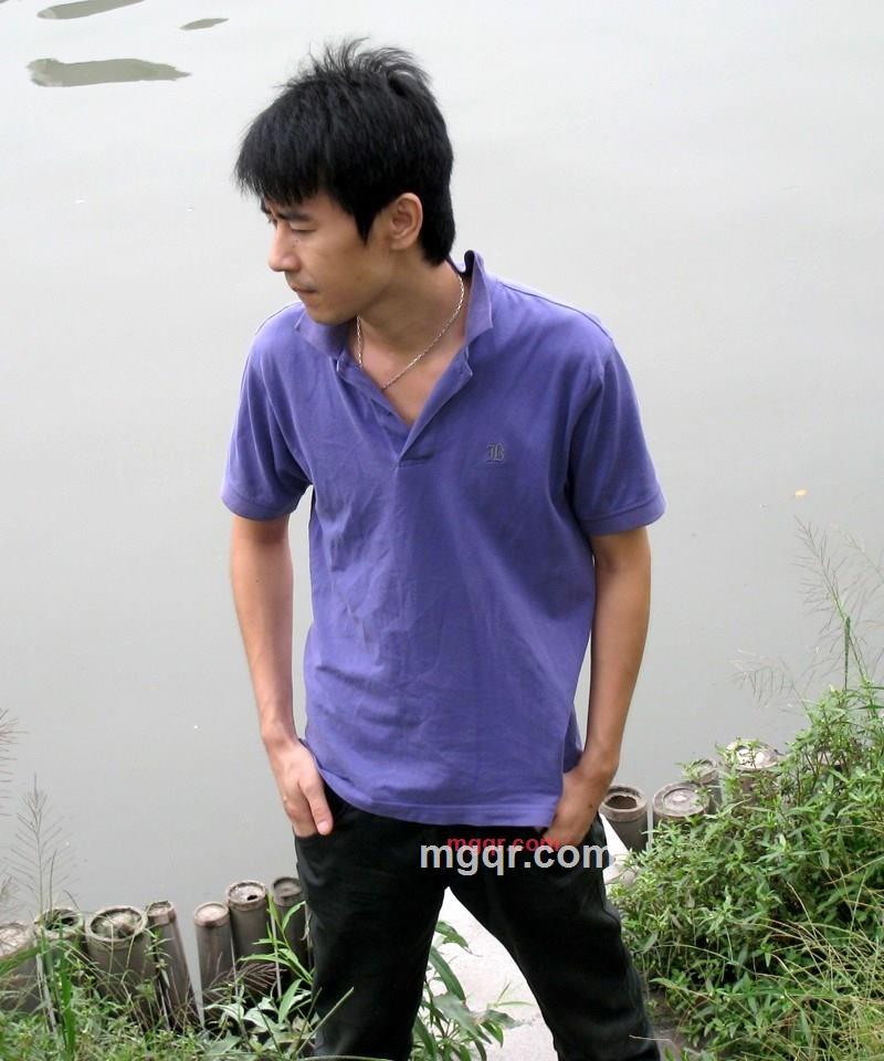 gg.liuliu的第1张照片