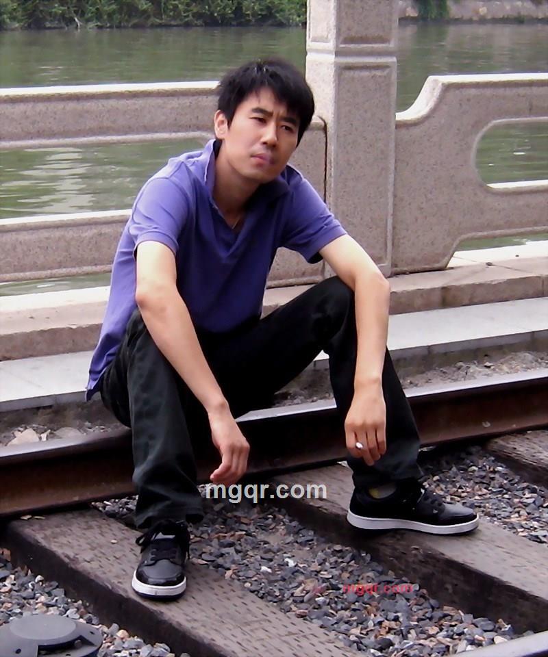 gg.liuliu的第2张照片