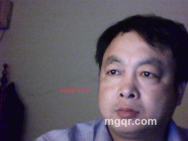 笨猫35的第5张照片