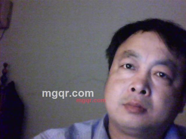 笨猫35的第4张照片