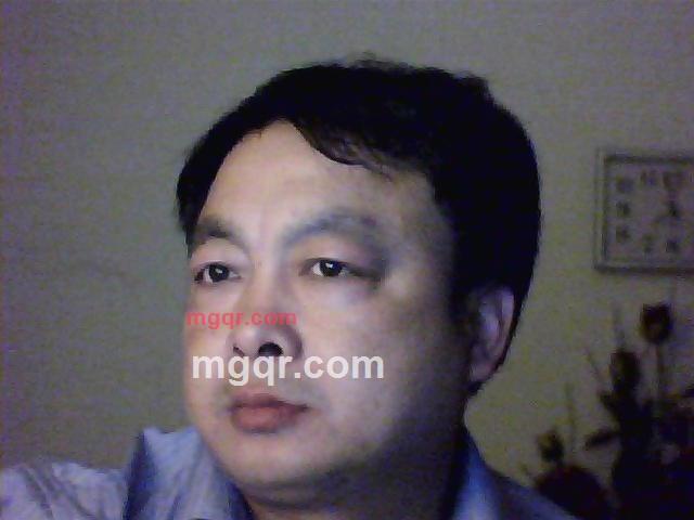 笨猫35的第3张照片