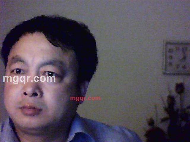 笨猫35的第2张照片