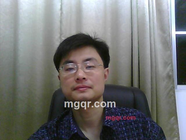 江中小岛的第3张照片