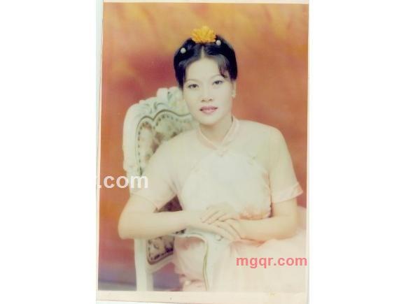 冰清玉洁168的第1张照片