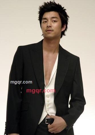 你大爷的丫的第1张照片