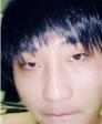 huang ming的第1张照片