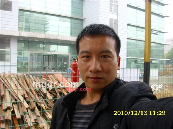 敖包相会的第1张照片