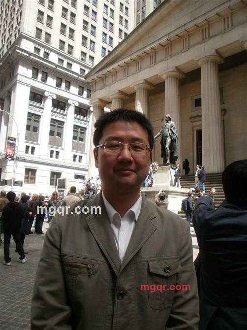 那龙的第5张照片