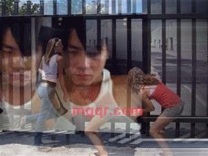 安逸云的第1张照片