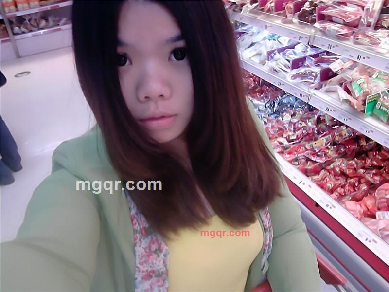 咪·咪的第10张照片