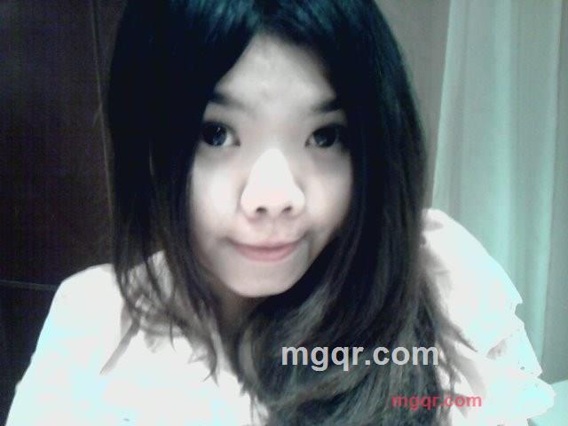 咪·咪的第9张照片