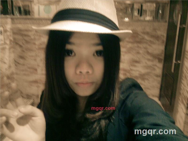 咪·咪的第8张照片