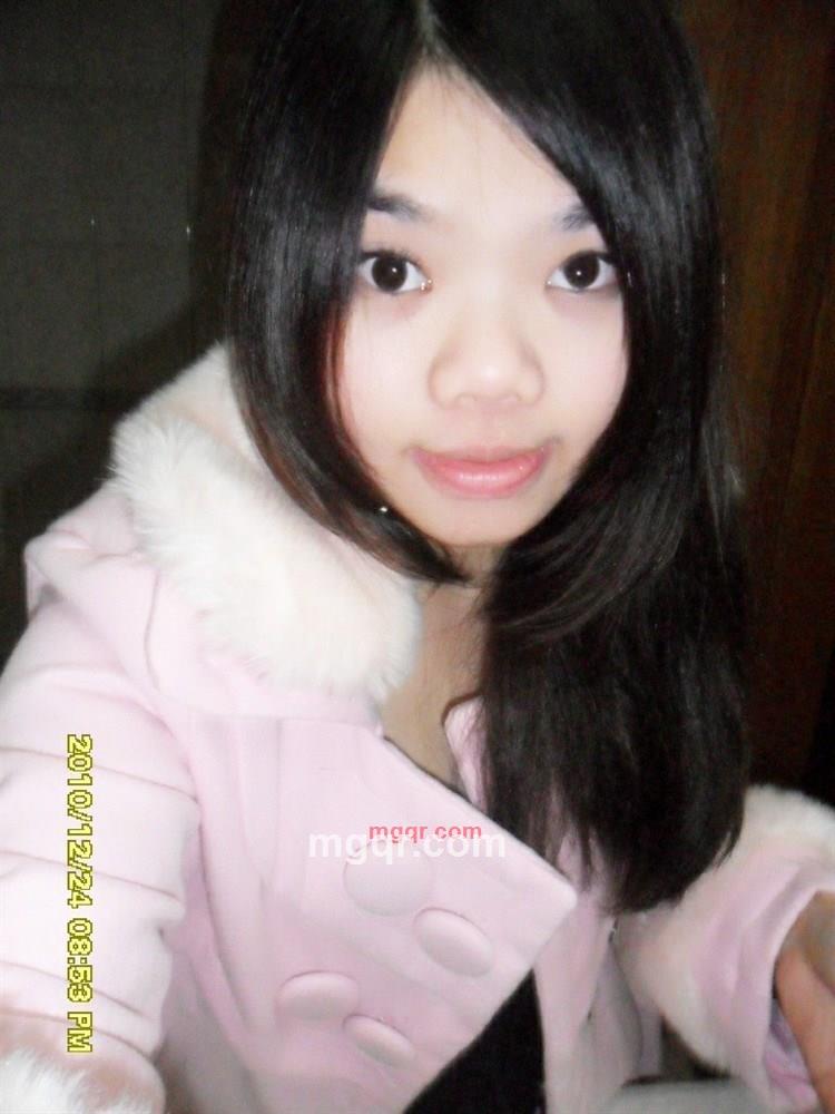 咪·咪的第7张照片