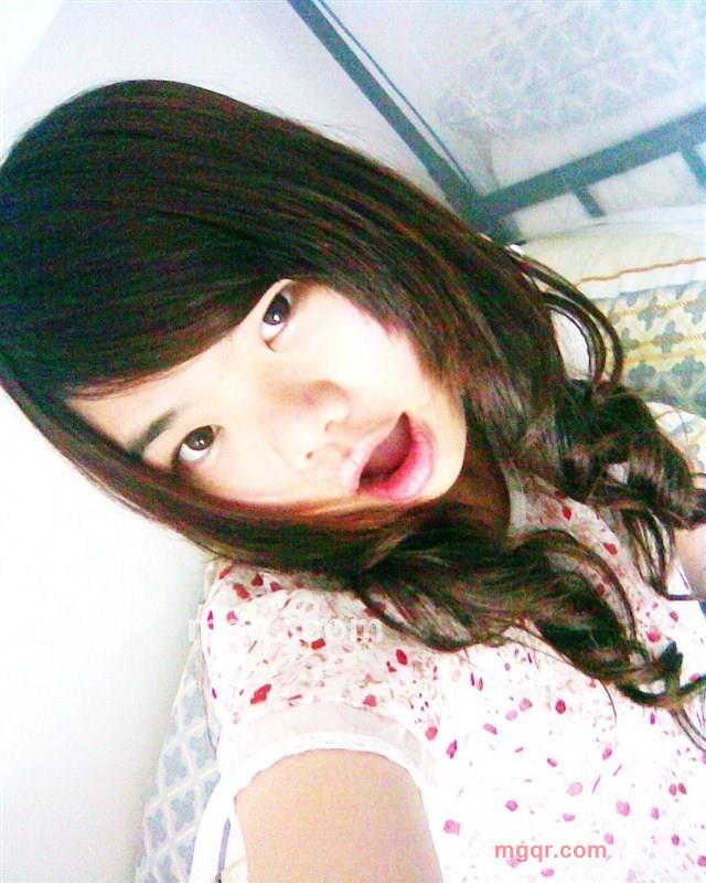 咪·咪的第6张照片