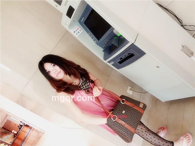 咪·咪的第5张照片