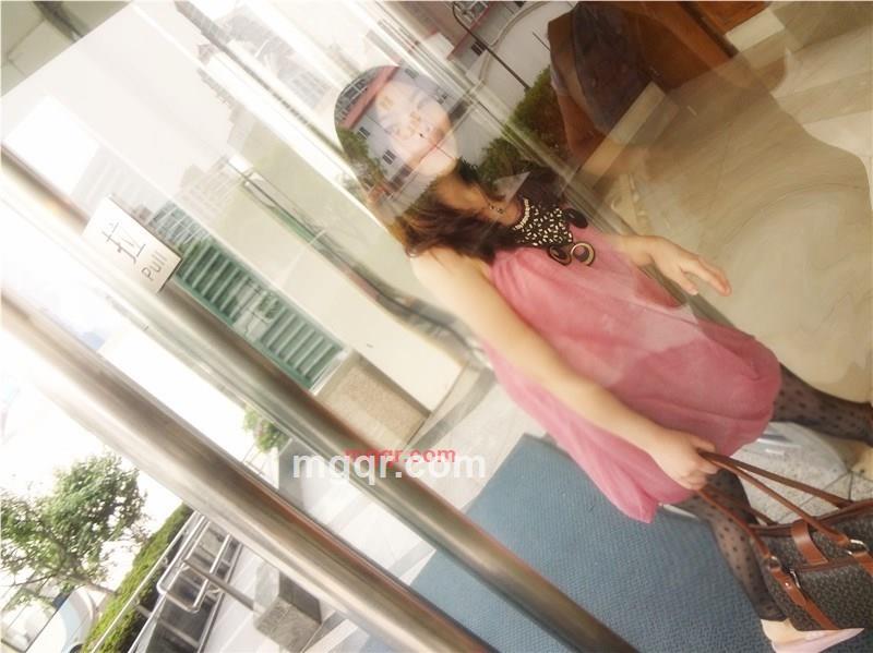 咪·咪的第4张照片