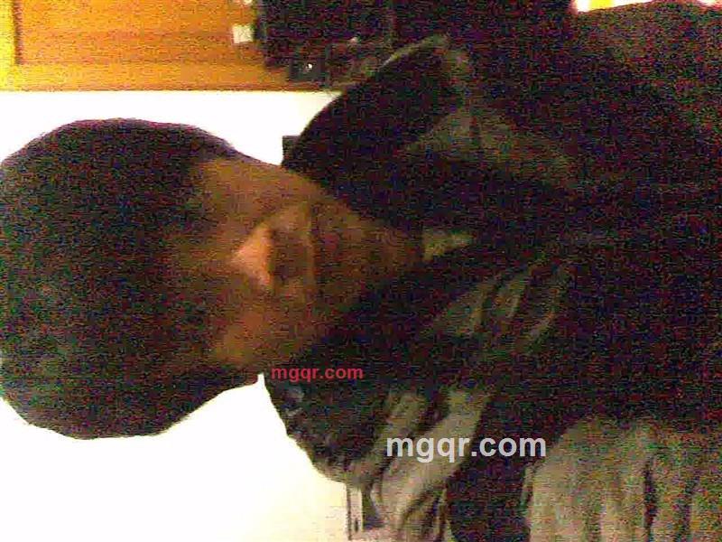 の﹏の、傻疍的第1张照片