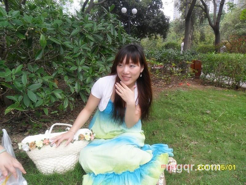 玫瑰梦惑的第1张照片