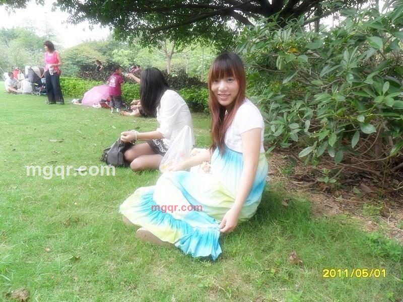 玫瑰梦惑的第2张照片