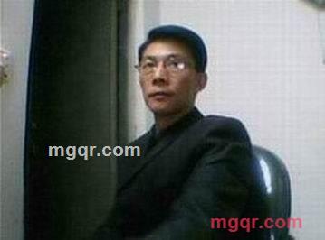 winipcfg的第1张照片