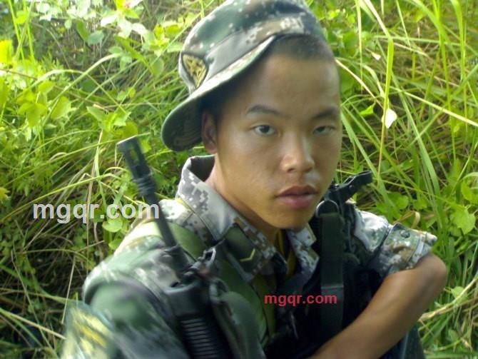 小脸蛋的第1张照片