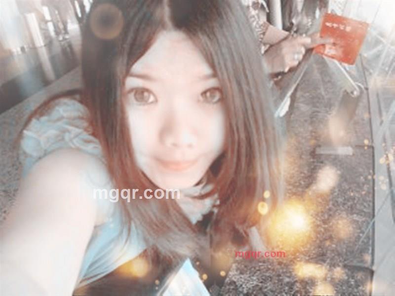 咪·咪的第2张照片