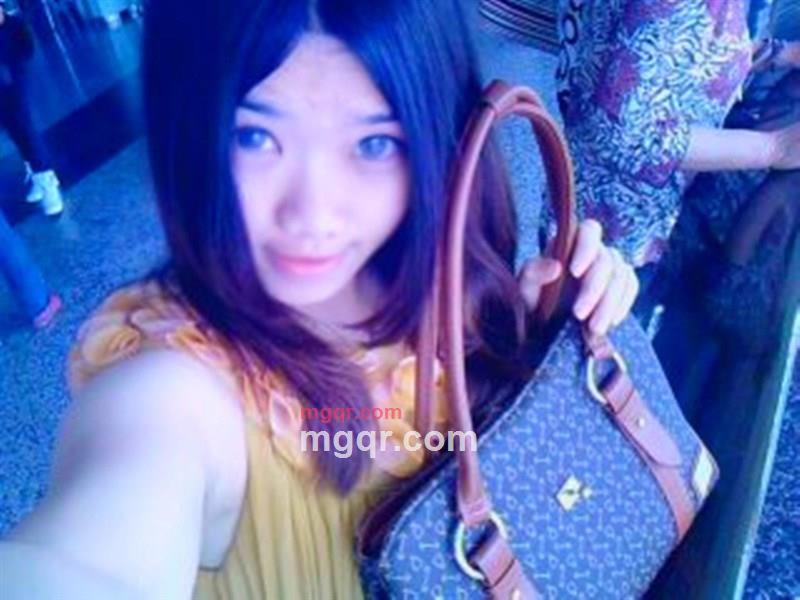 咪·咪的第1张照片