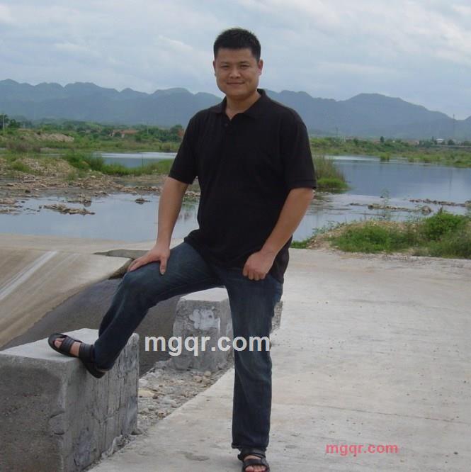 铁矿石的第3张照片