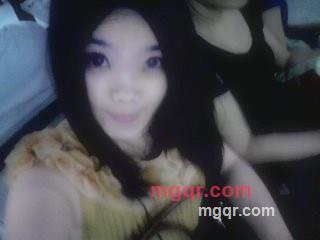 咪·咪的第3张照片