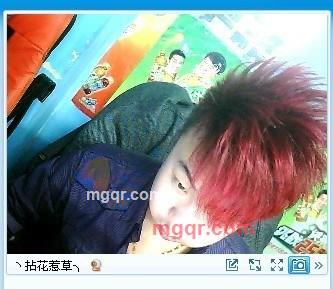 寻找情侣00的第2张照片