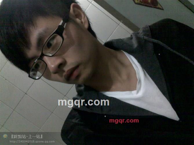 汪小成的第6张照片