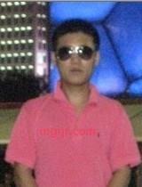 板寸的第7张照片